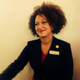 Illustration for article titled Rachel Dolezal Definitely Nailed The Hair, Ill Give Her That